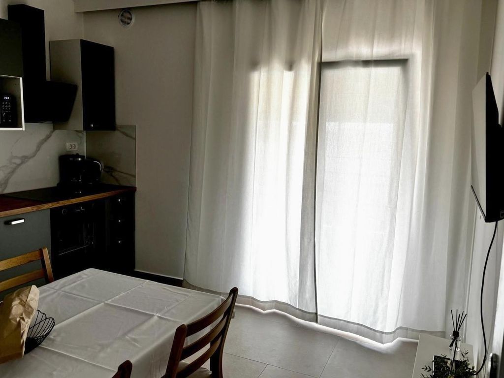 Esszimmer