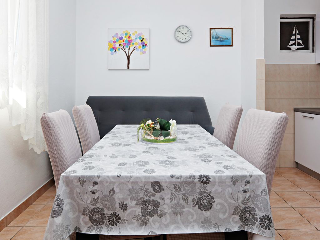 Esszimmer