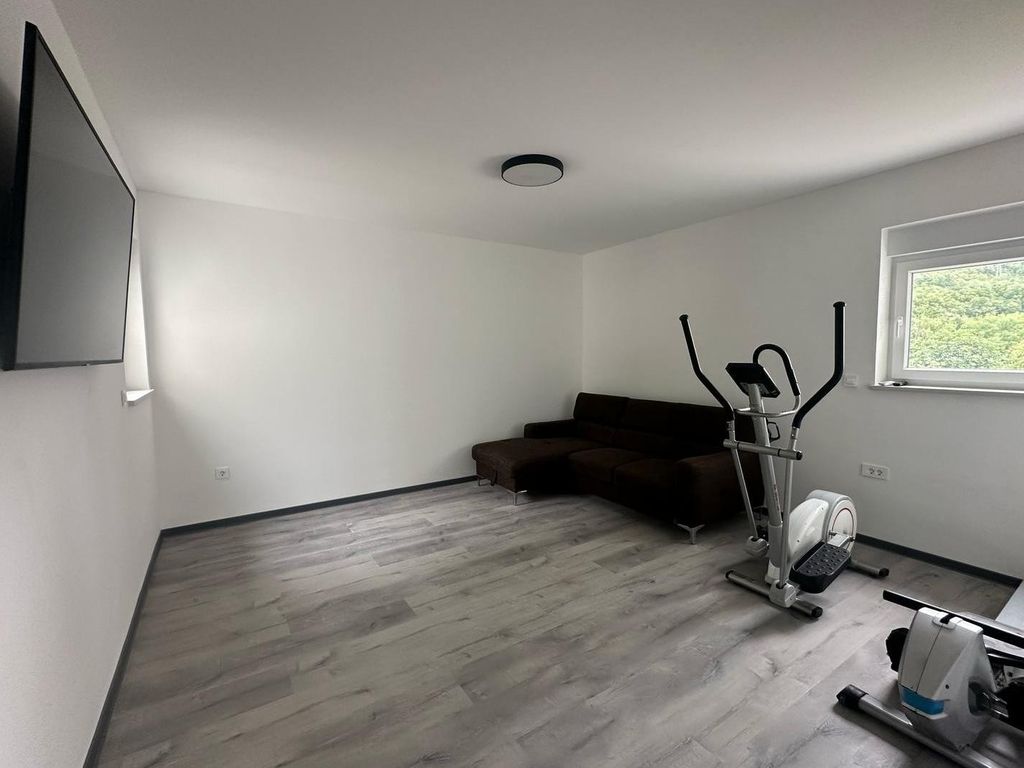 Wohnzimmer 2