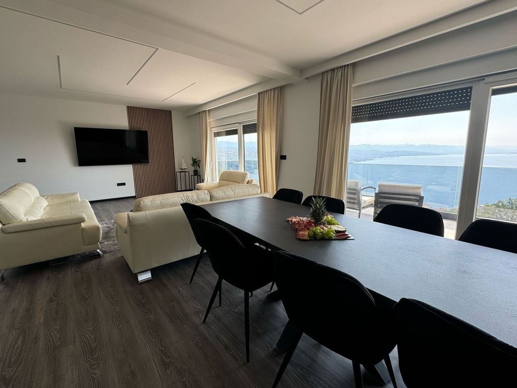 Wohnzimmer 1