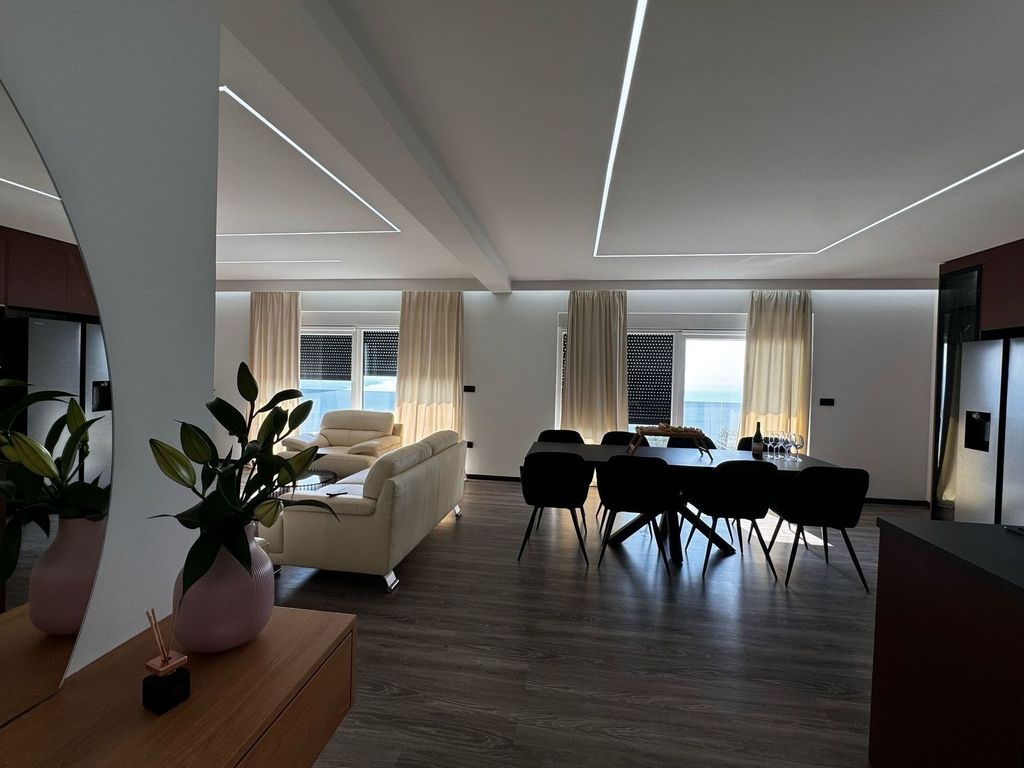 Esszimmer