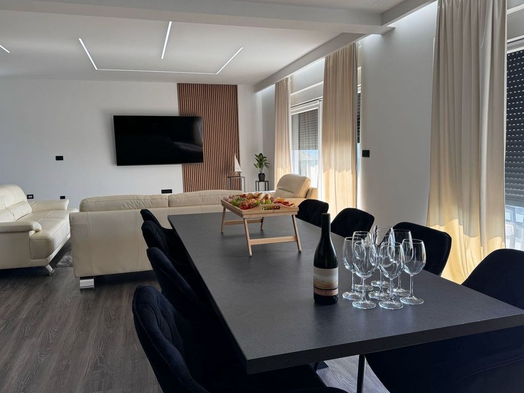 Esszimmer