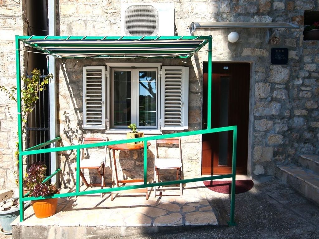 Exterieur