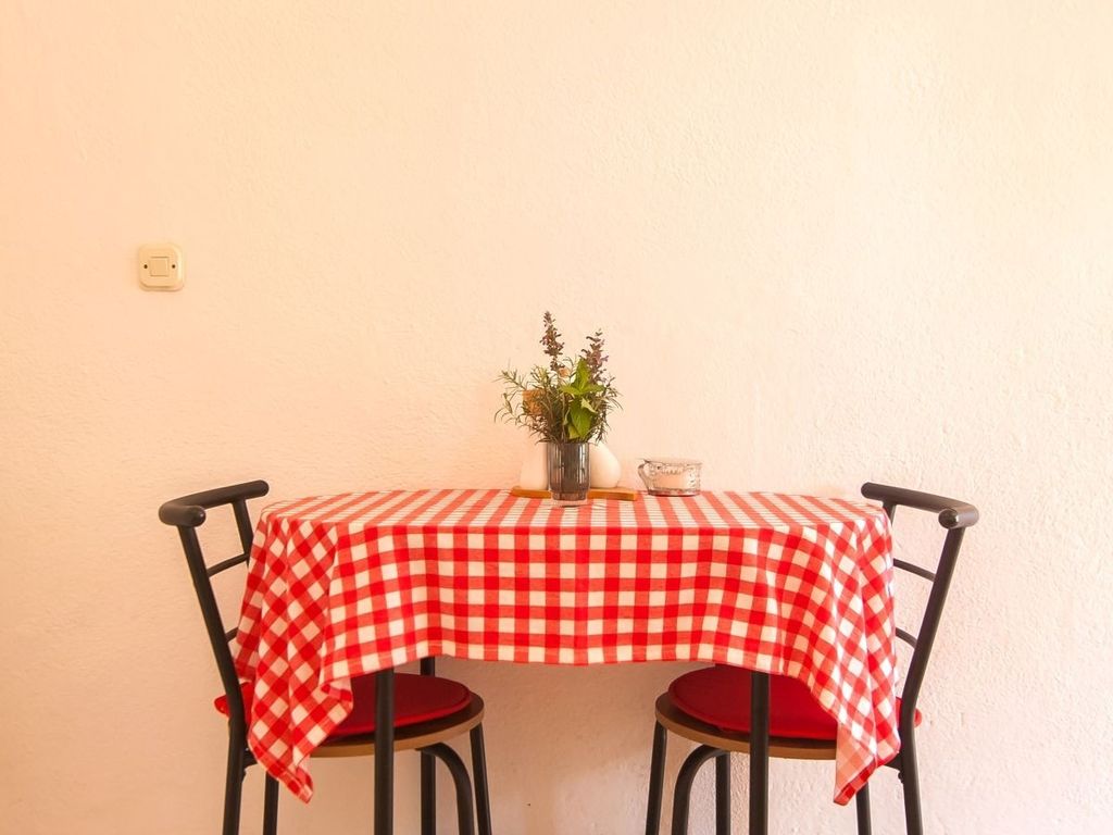Esszimmer