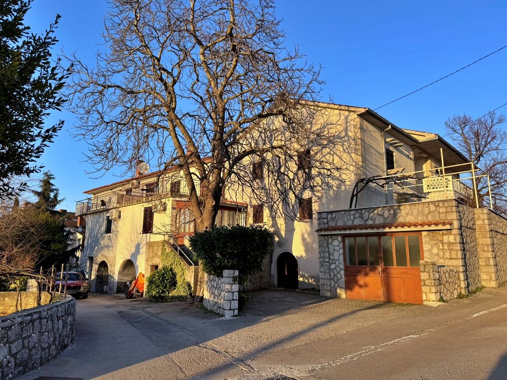 Exterieur