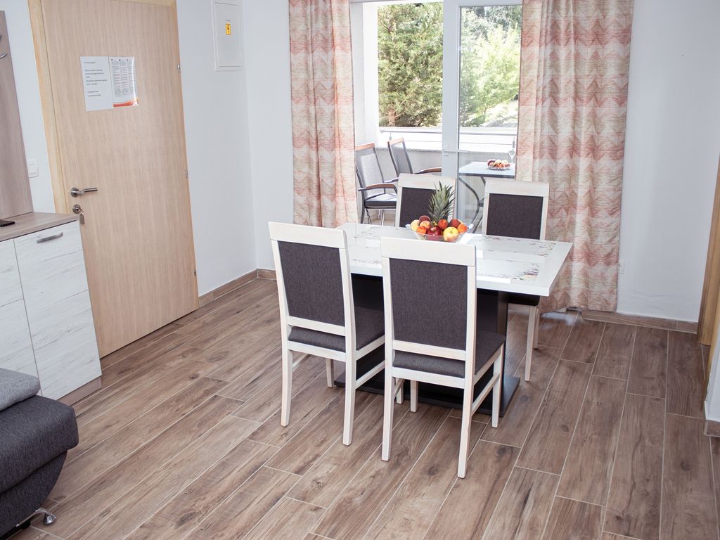 Esszimmer