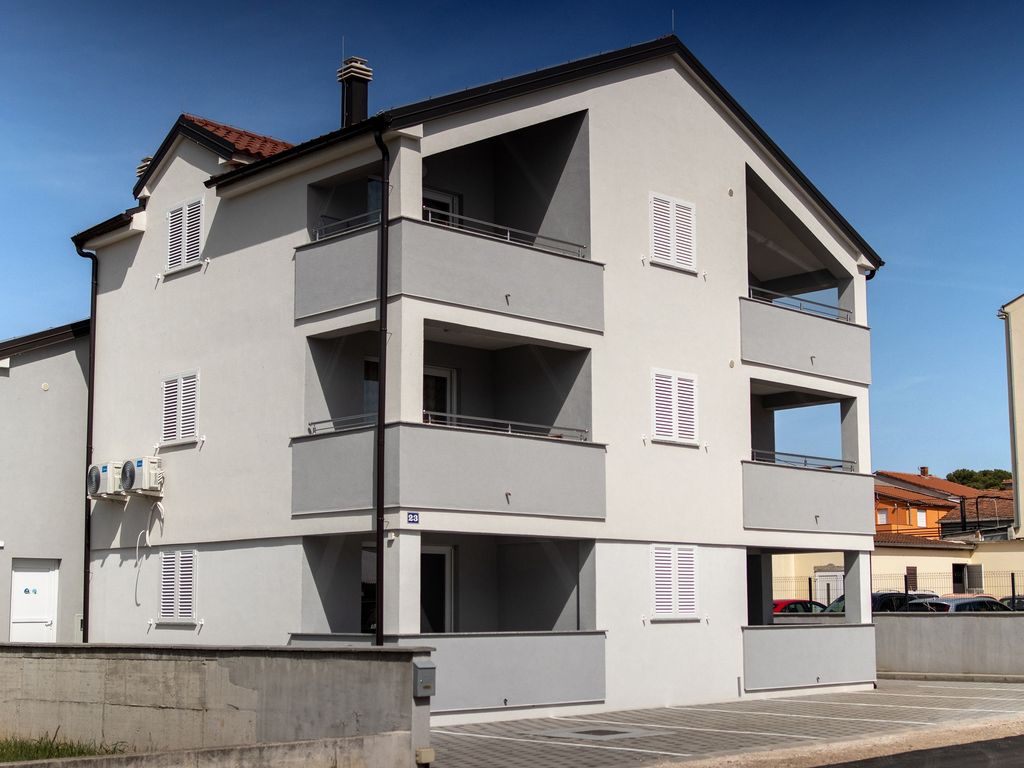 Exterieur