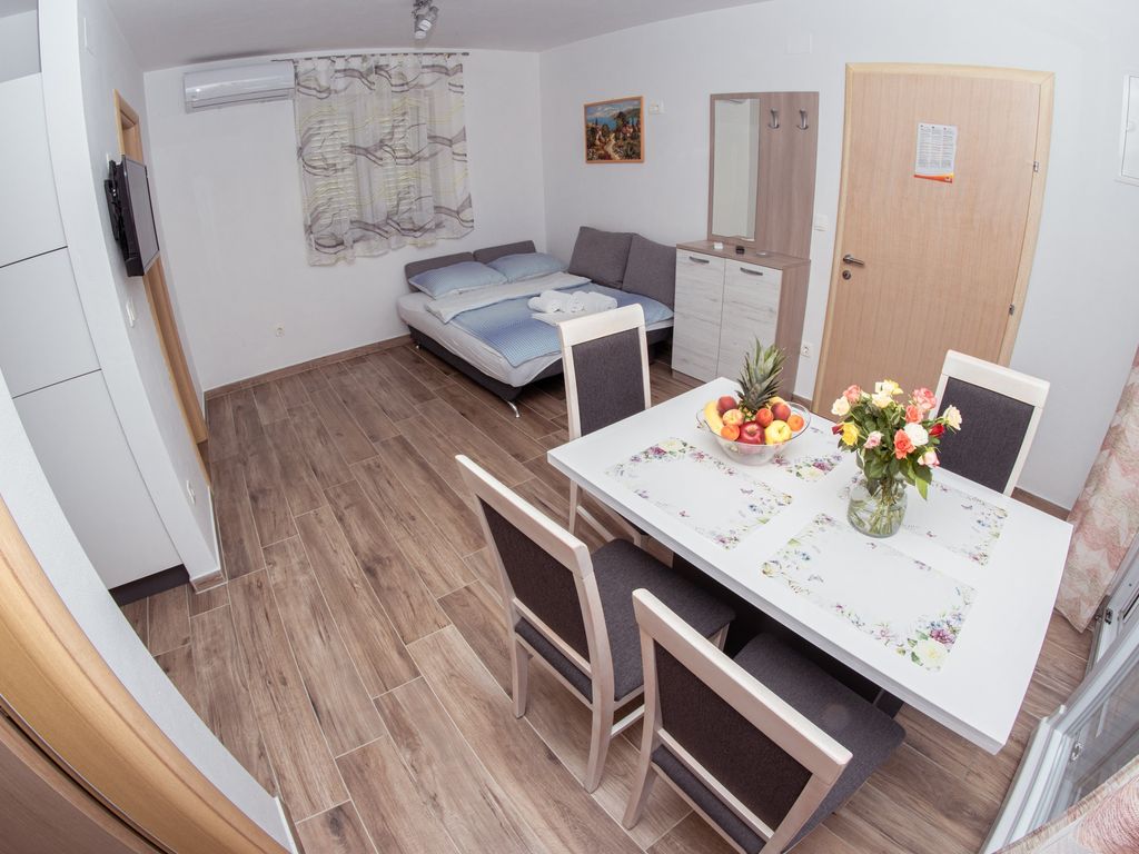 Esszimmer