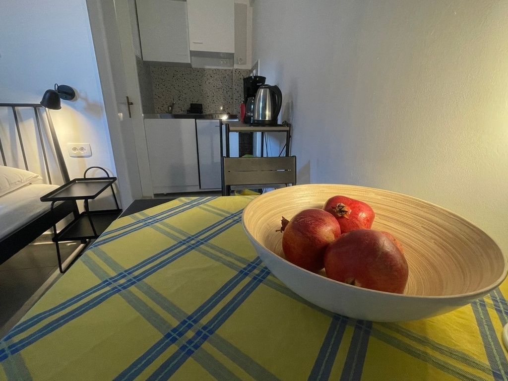 Esszimmer