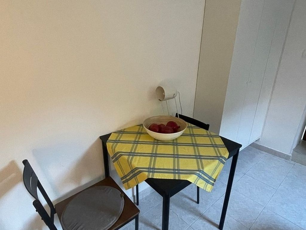 Esszimmer