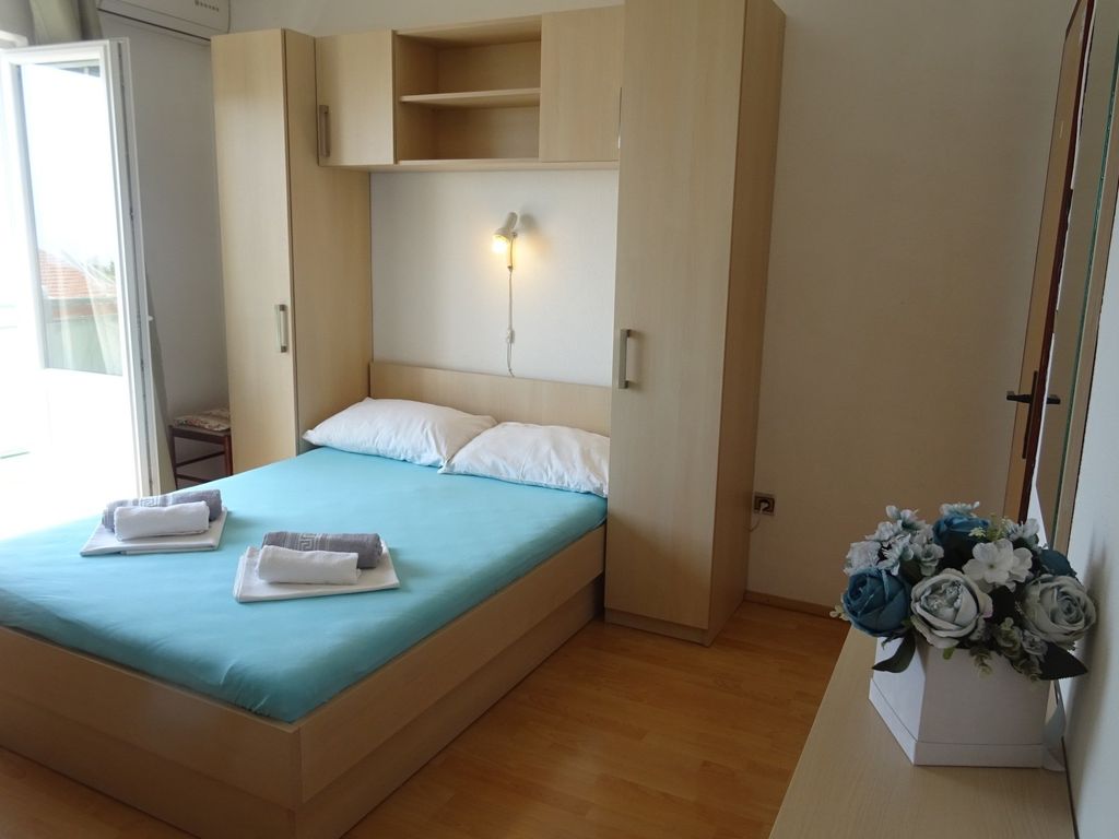 Esszimmer