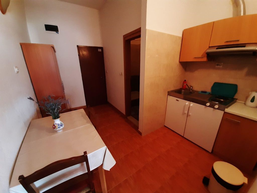 Esszimmer