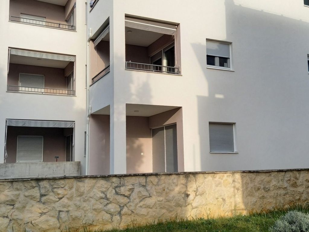 Exterieur