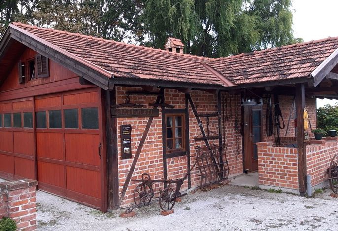 Bild 10