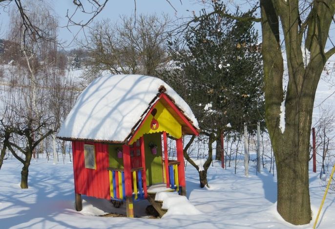 Bild 11