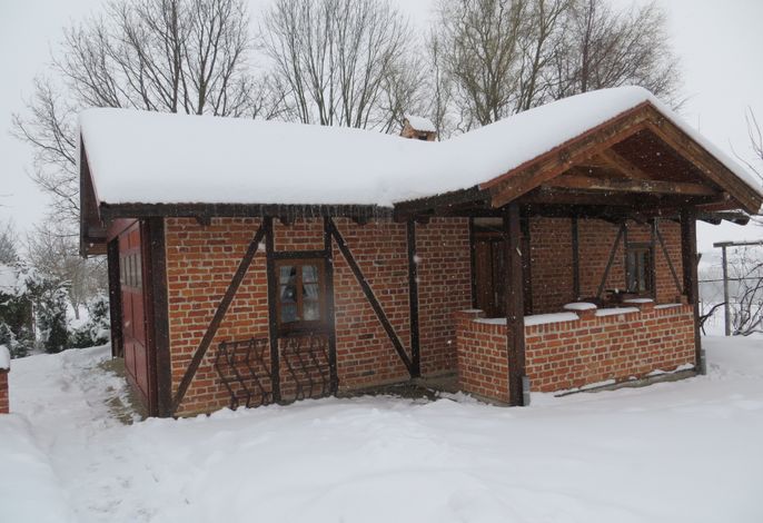 Bild 12