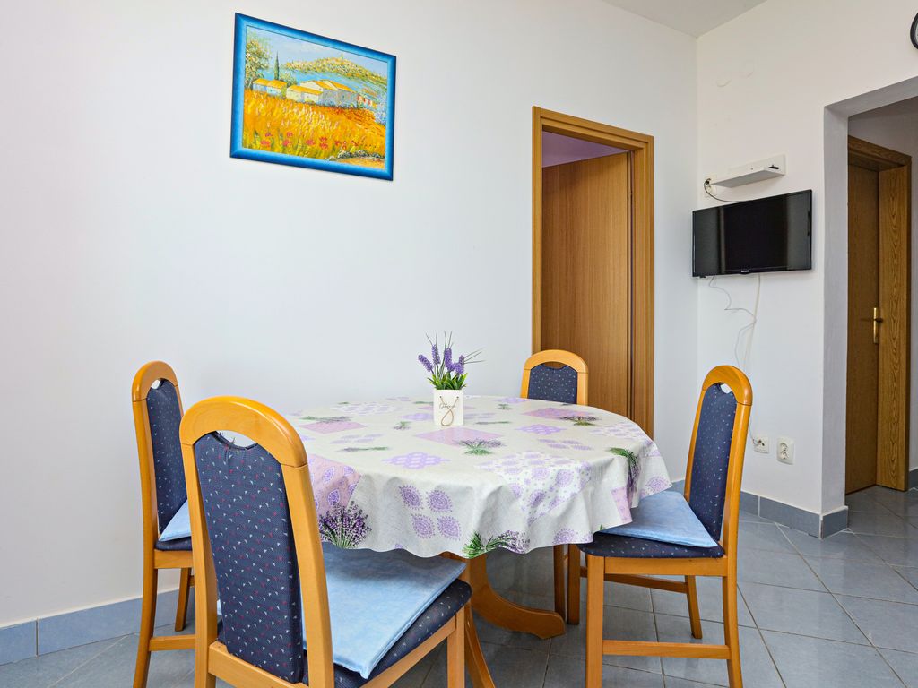Esszimmer