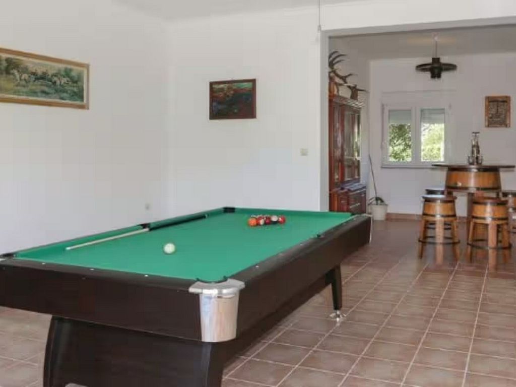 Wohnzimmer 2