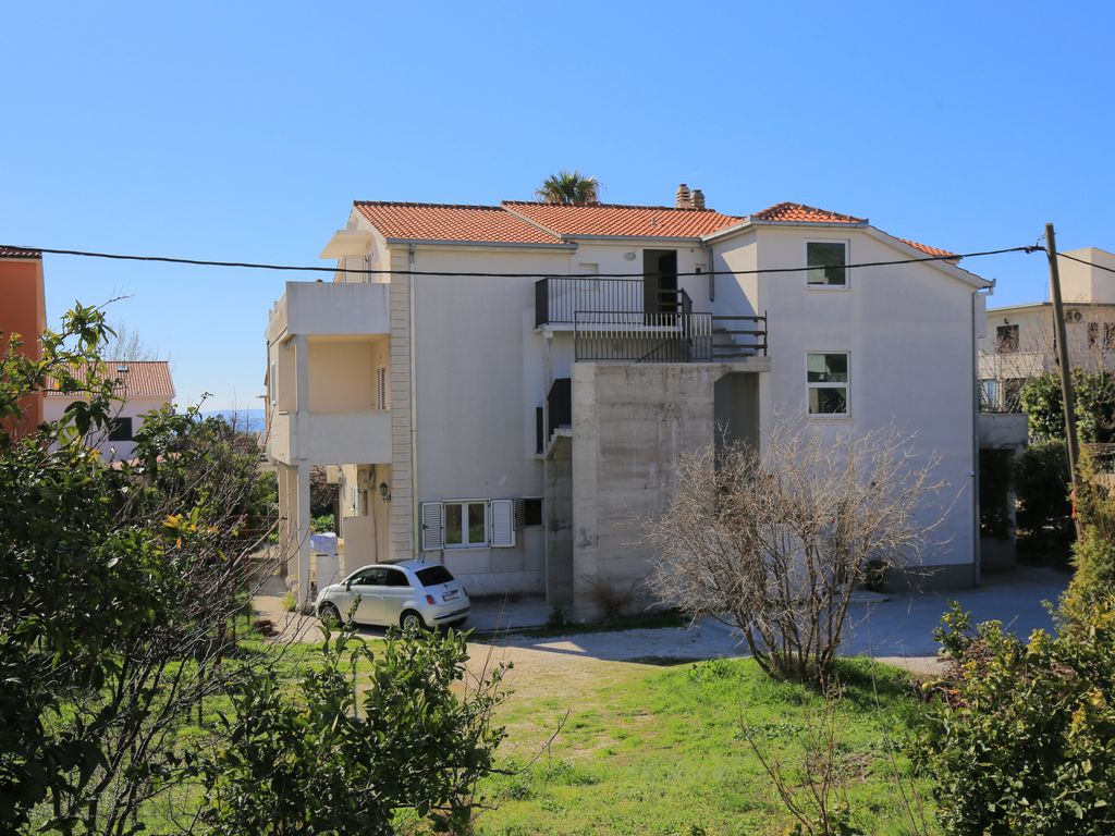 Exterieur
