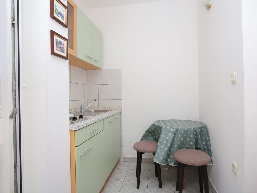 Esszimmer