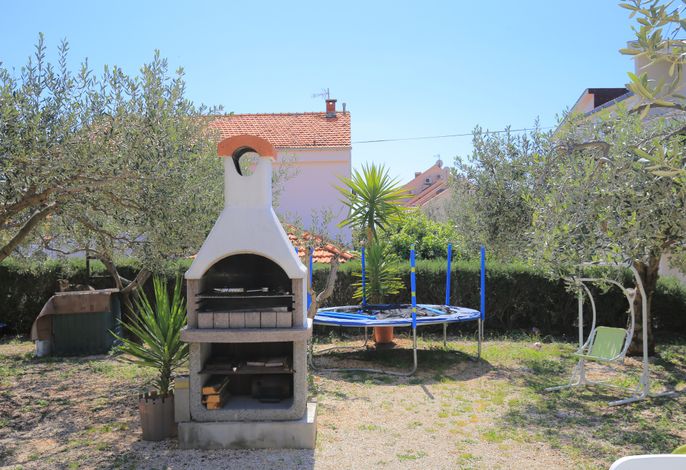 Bild 15
