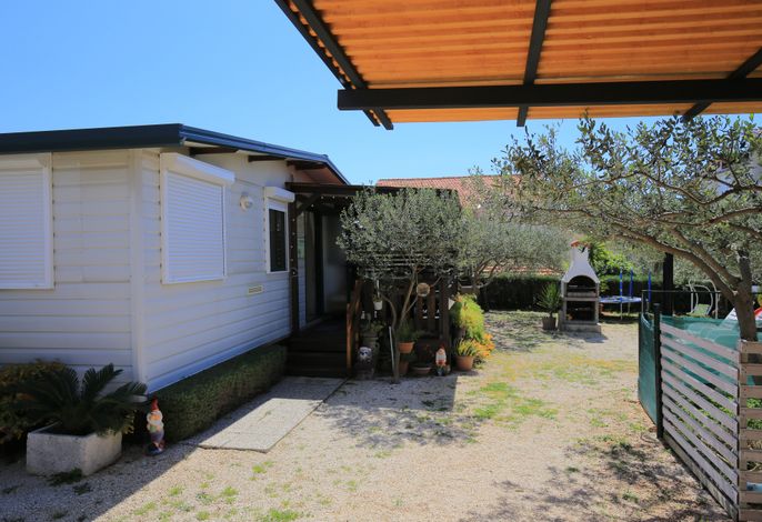 Bild 18