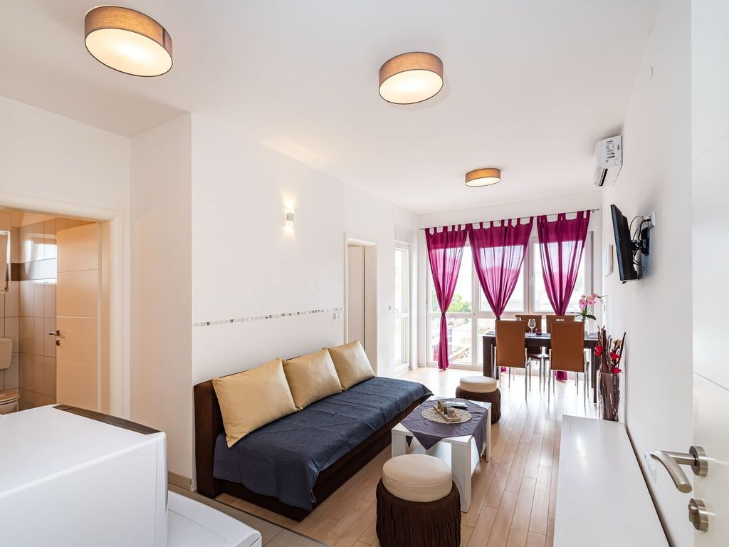 Esszimmer