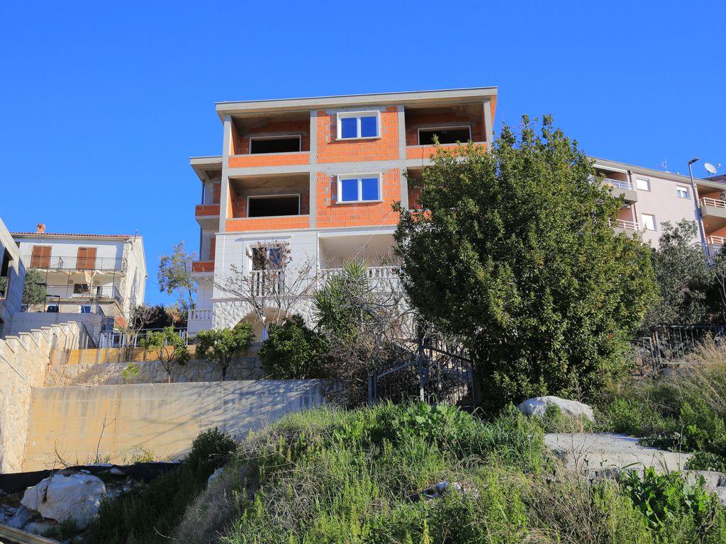 Exterieur