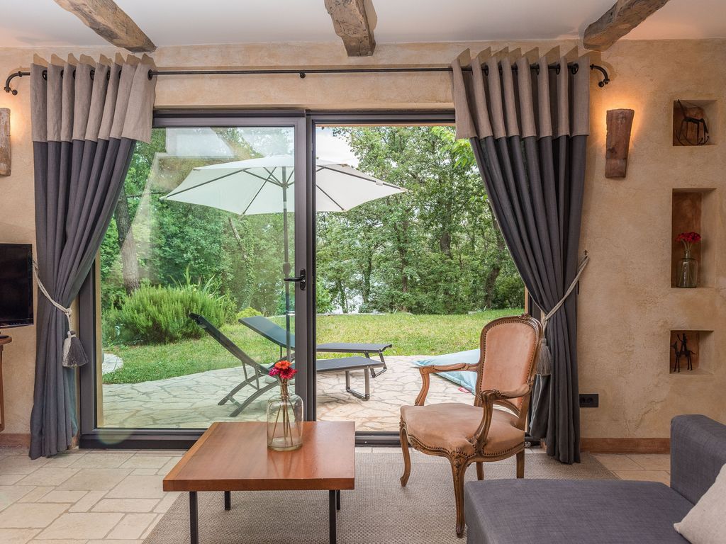 Wohnzimmer 1