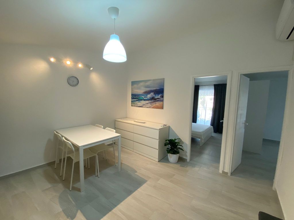 Esszimmer