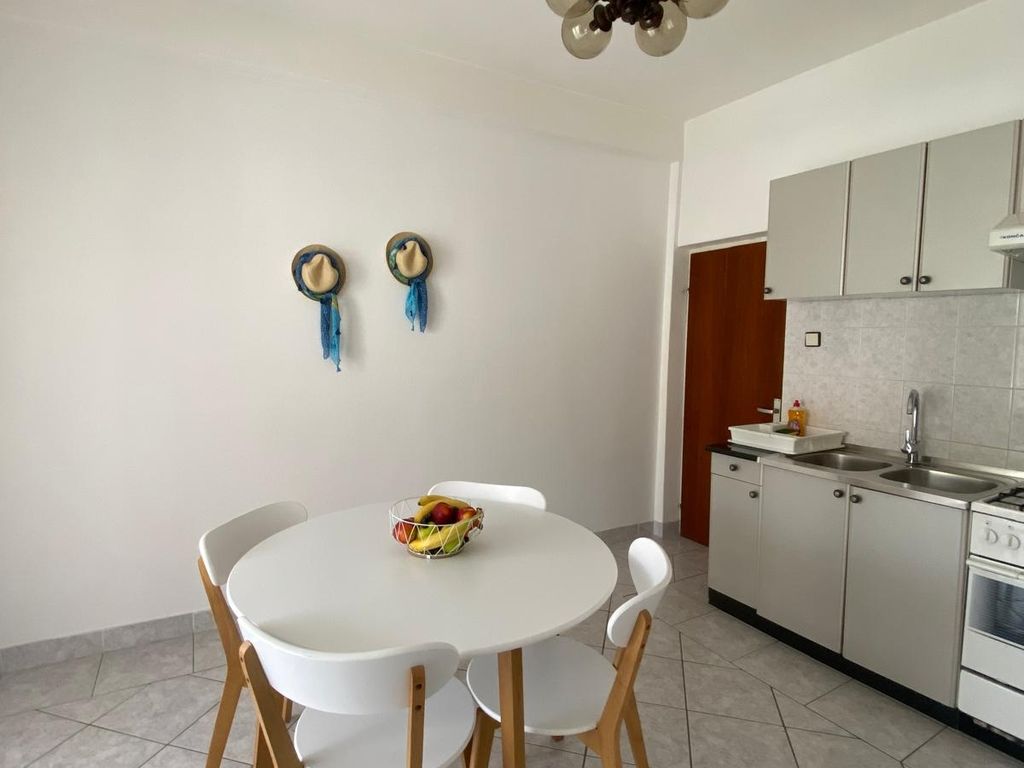 Esszimmer