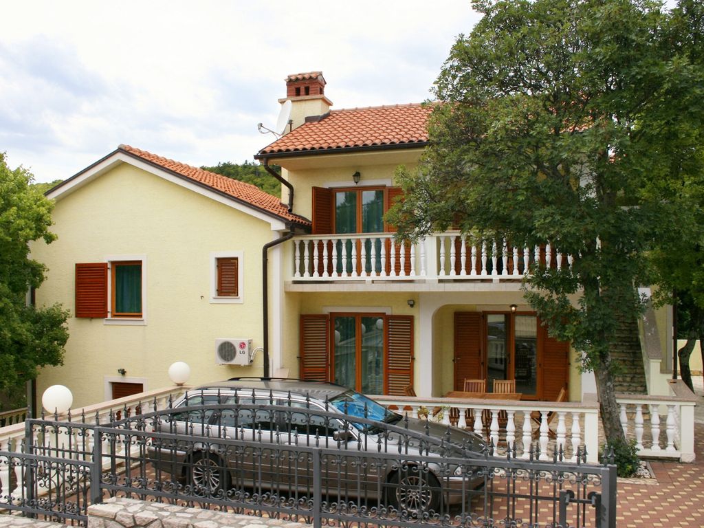 Exterieur
