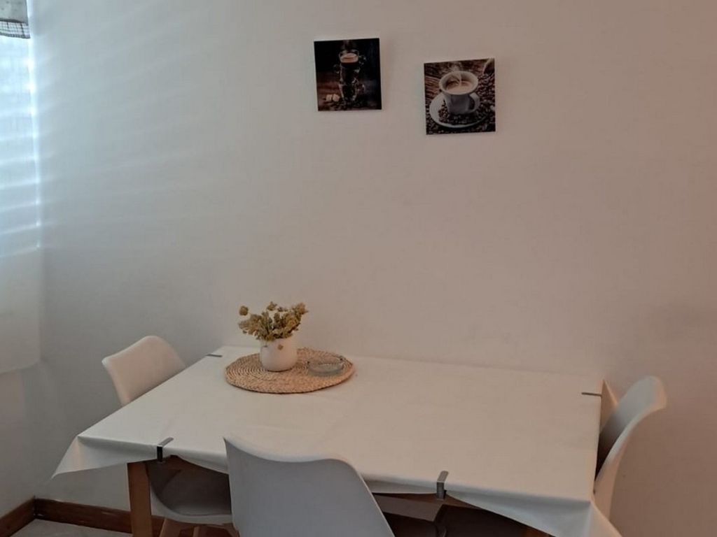 Esszimmer