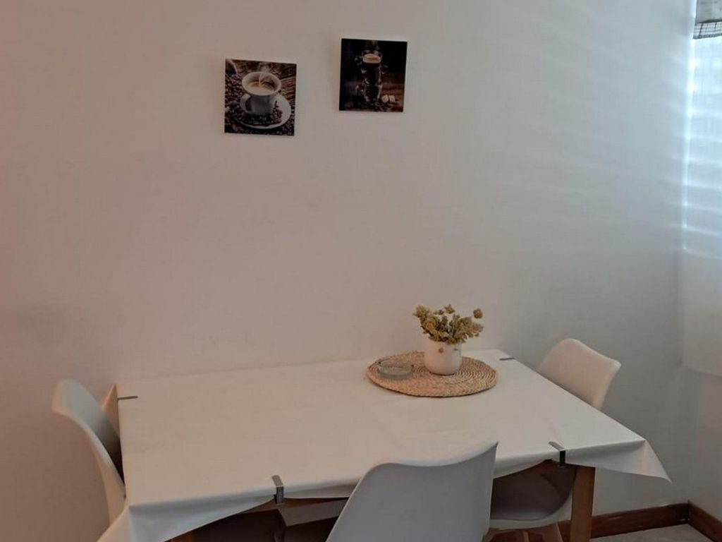 Esszimmer