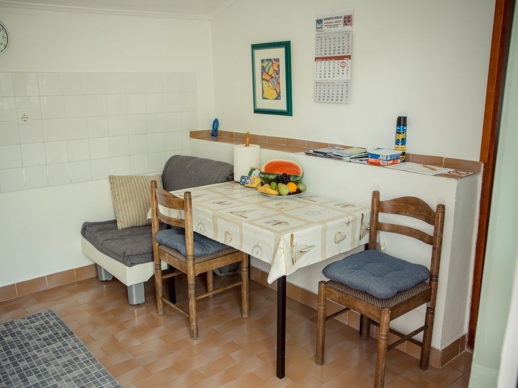 Esszimmer