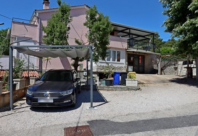 Bild 12