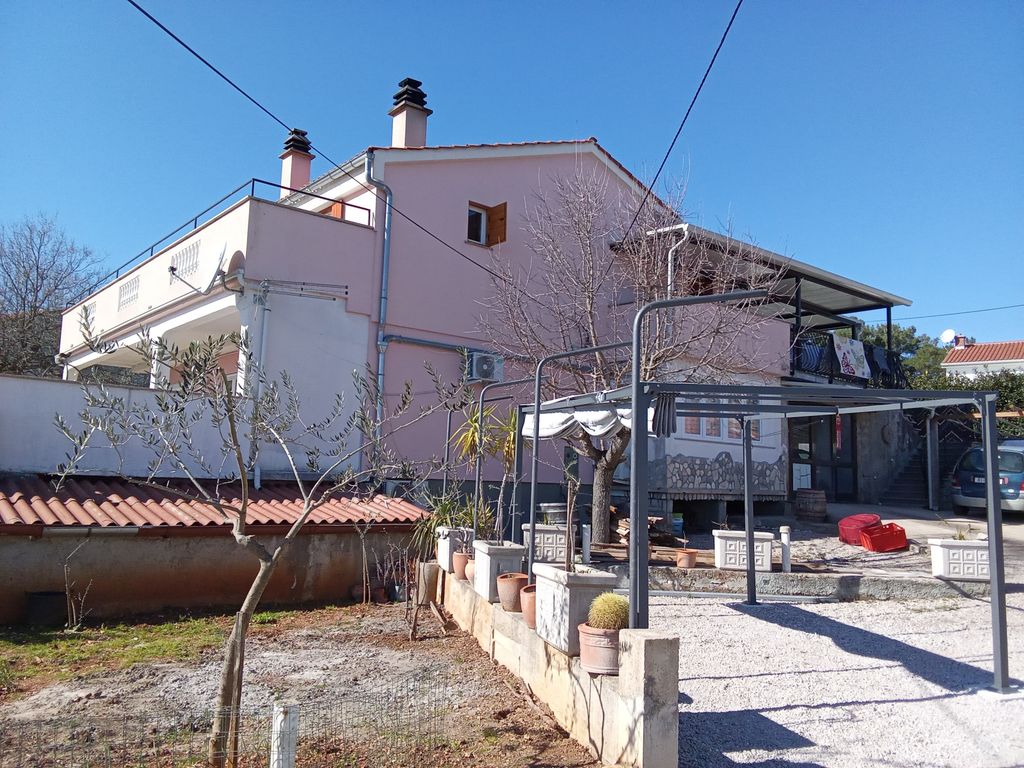 Exterieur