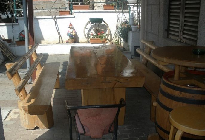 Bild 7