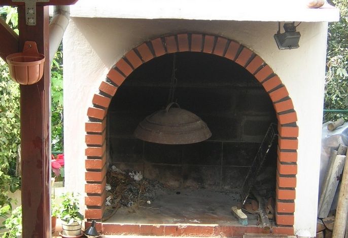 Bild 11