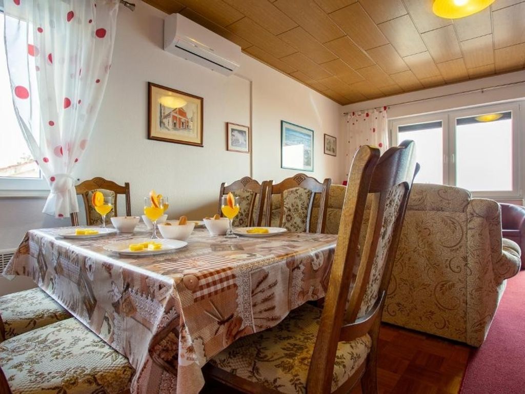 Esszimmer