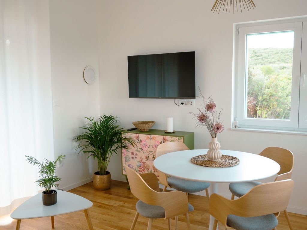 Esszimmer