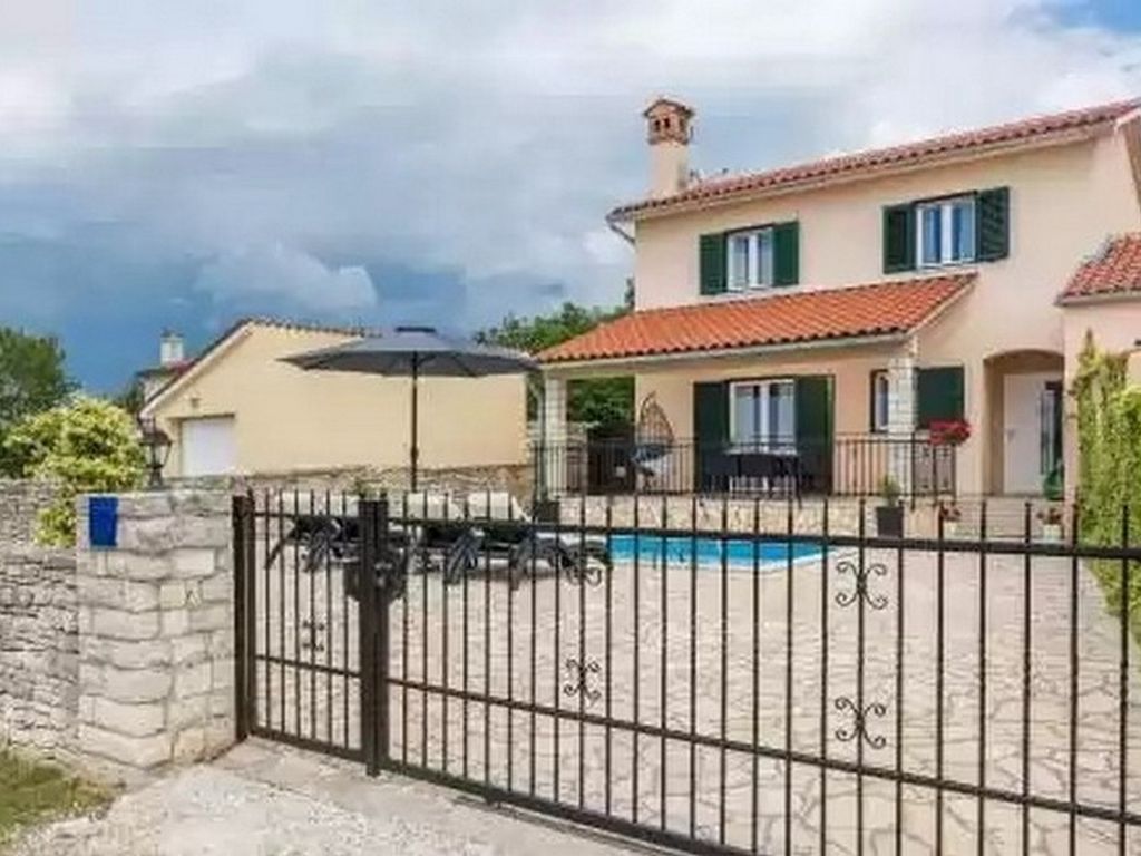 Exterieur