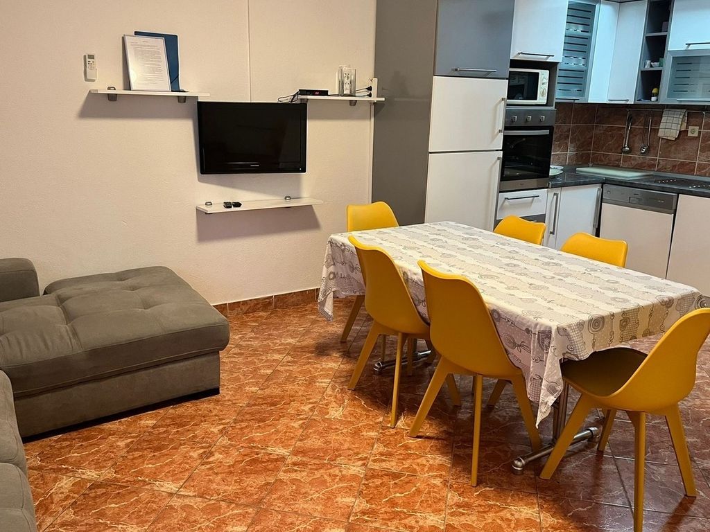 Esszimmer