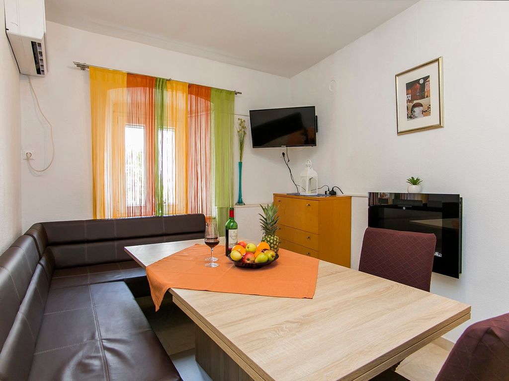 Esszimmer