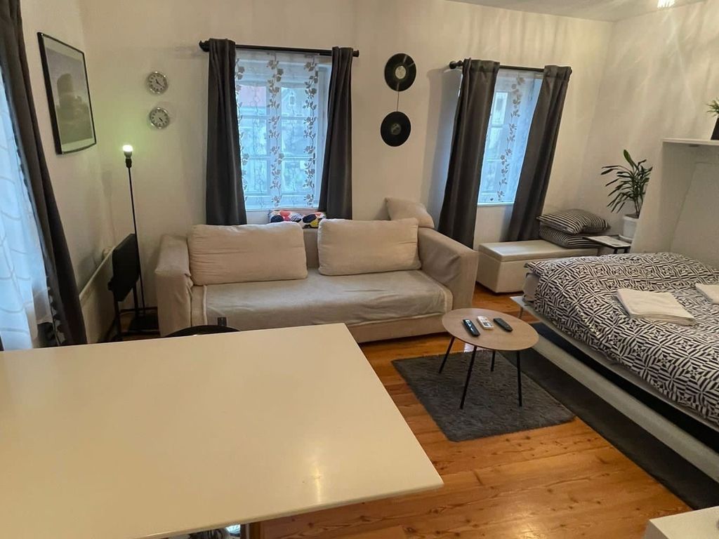 Esszimmer