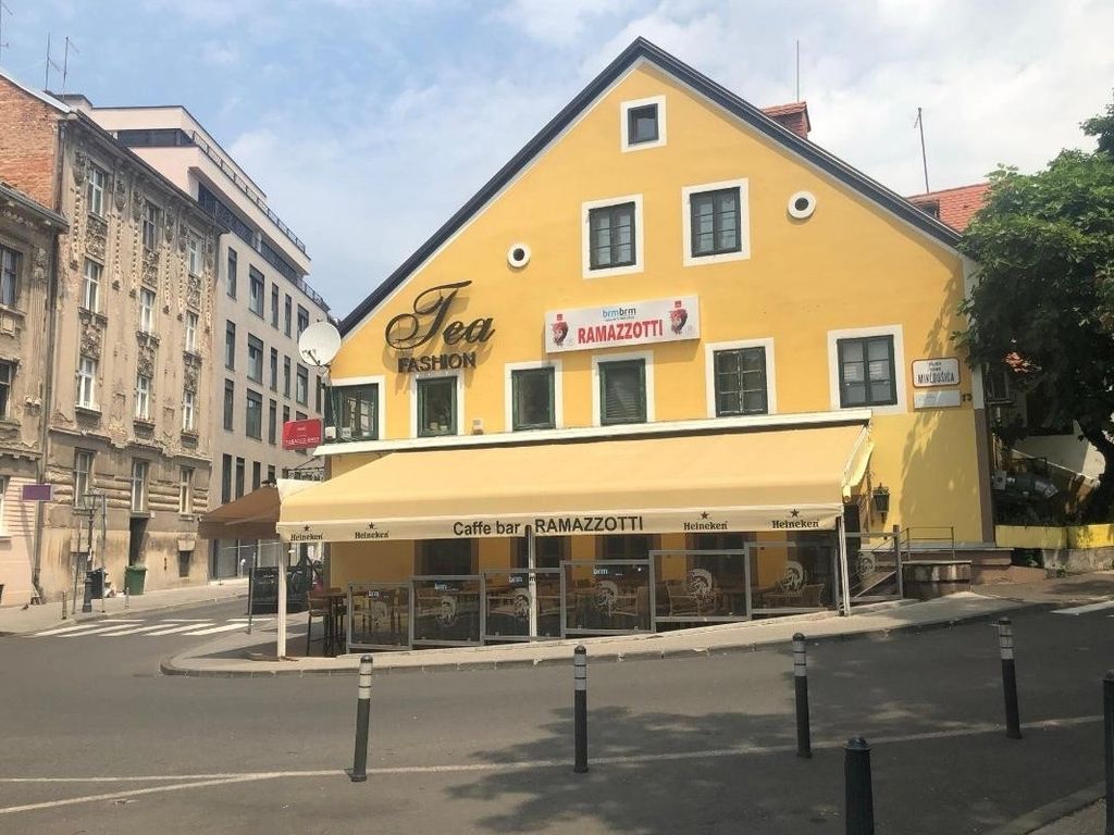 Exterieur
