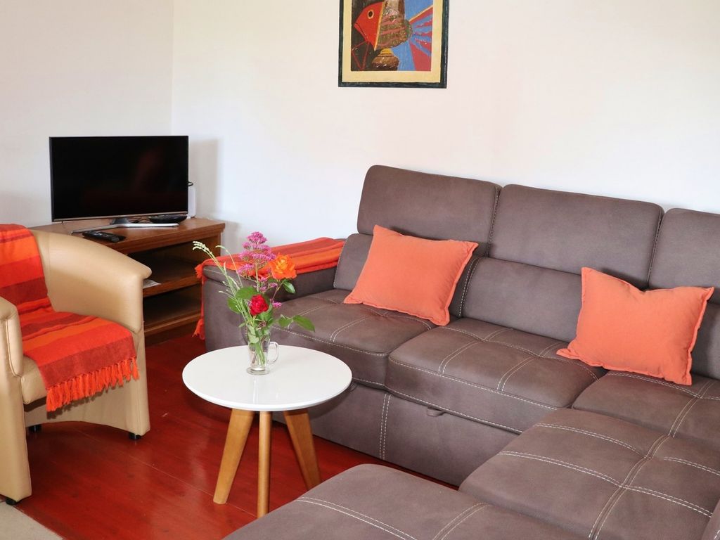 Wohnzimmer 1