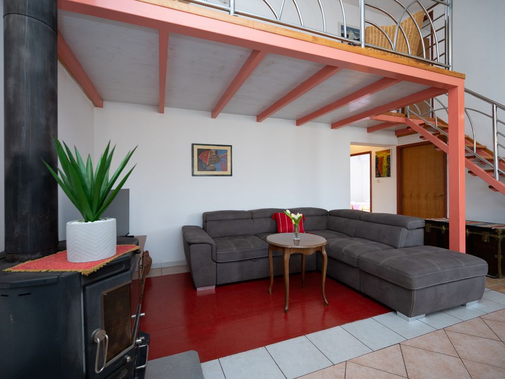 Wohnzimmer 1