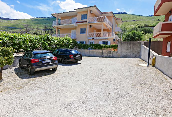 Bild 14