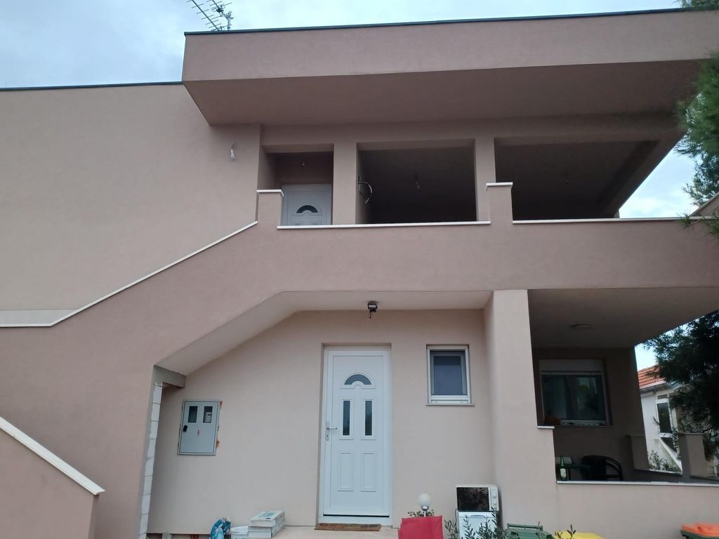 Exterieur